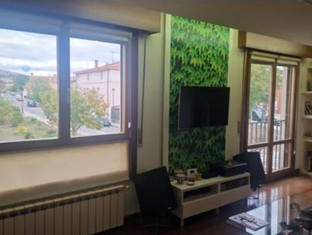 Dúplex en venta en Arabako lautada, Guipúzcoa