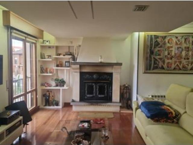 Dúplex en venta en Arabako lautada, Guipúzcoa