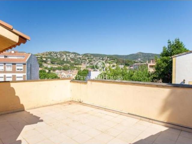 Dúplex en venta en Eixample, Maresme