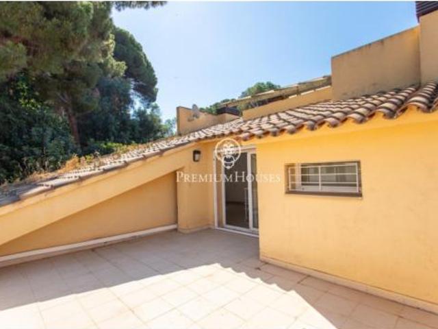 Dúplex en venta en Eixample, Maresme
