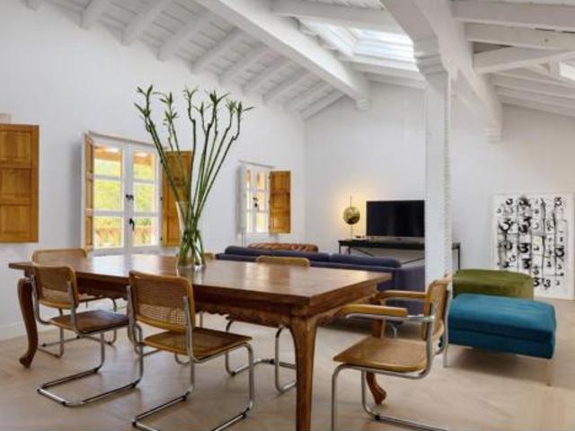 Dúplex en venta en Alfoz De Lloredo, Cantabria
