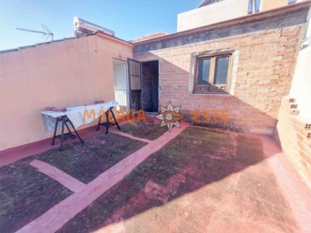 Dúplex en venta en Los Llanos, La Axarquía