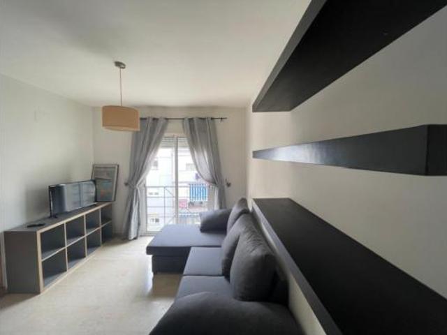 Dúplex en venta en Campo de Gibraltar, Andalucía