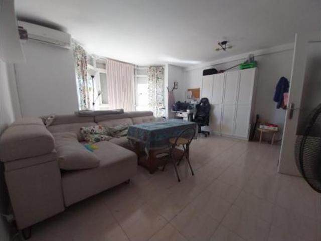 Dúplex en venta en Campo de Gibraltar, Andalucía