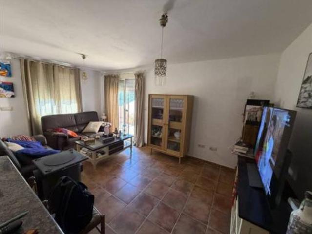 Dúplex en venta en El Rinconcillo, Campo de Gibraltar