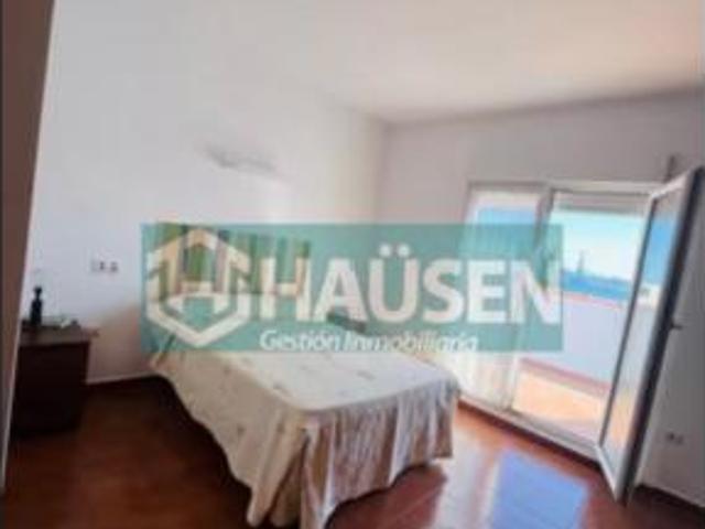 Dúplex en venta en Campo de Gibraltar, Andalucía