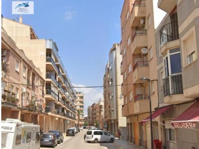 Dúplex en venta en la Ribera Alta, Valencia