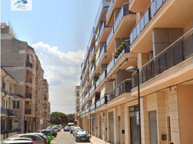 Dúplex en venta en la Ribera Alta, Valencia