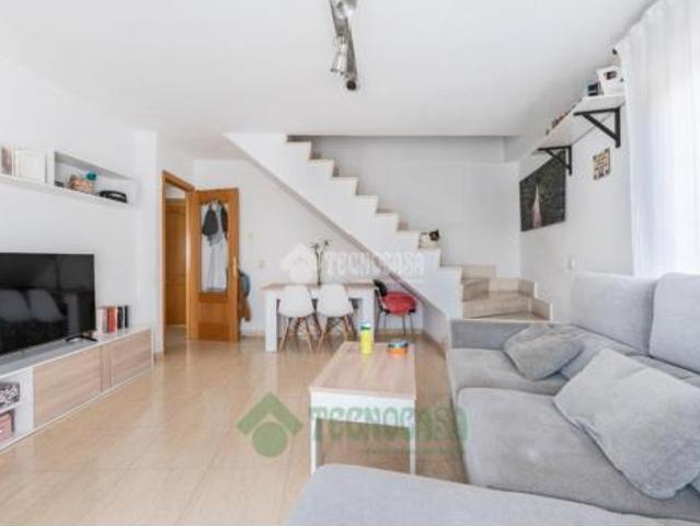Dúplex en venta en Algete, Madrid