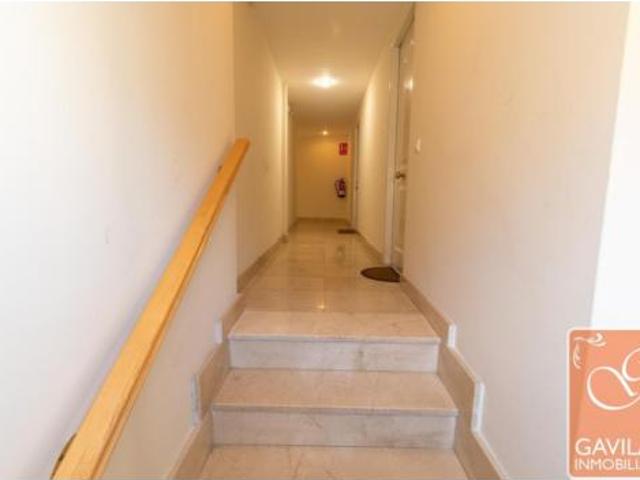 Dúplex en venta en Algete, Madrid