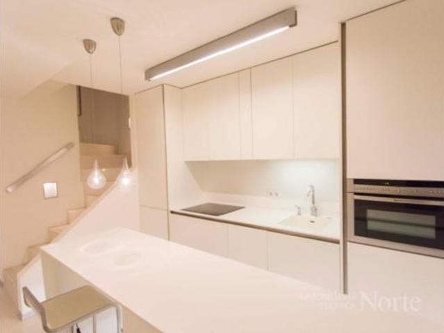 Dúplex en venta en Algete, Madrid