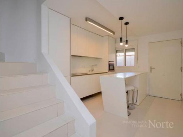 Dúplex en venta en Algete, Madrid