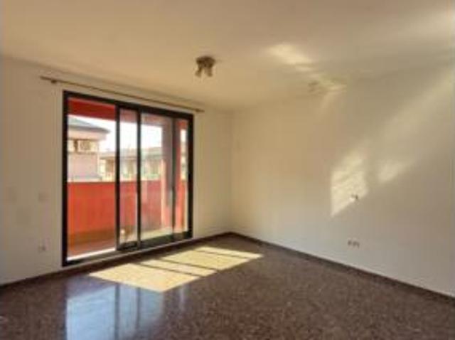 Dúplex en venta en la Ribera Alta, Valencia
