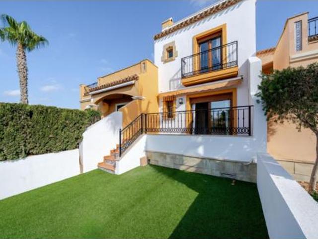 Dúplex en venta en el Baix Segura / La Vega Baja, Valencia