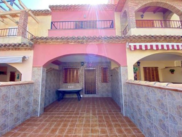 Dúplex en venta en Ramblillas de Abajo, Bajo Guadalentín