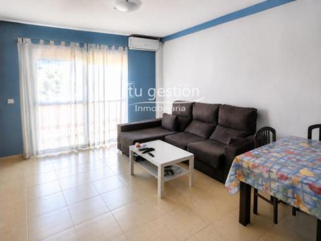 Dúplex en venta en Los Tomillares, Valle del Guadalhorce