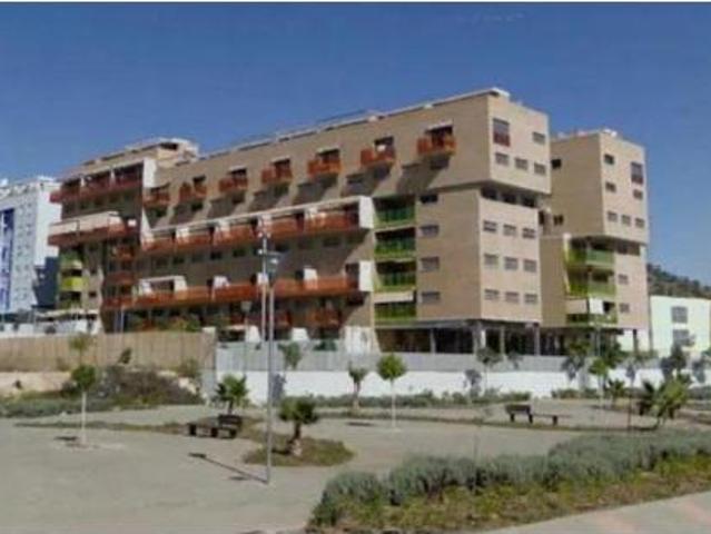 Dúplex en venta en La Capellanía, Valle del Guadalhorce