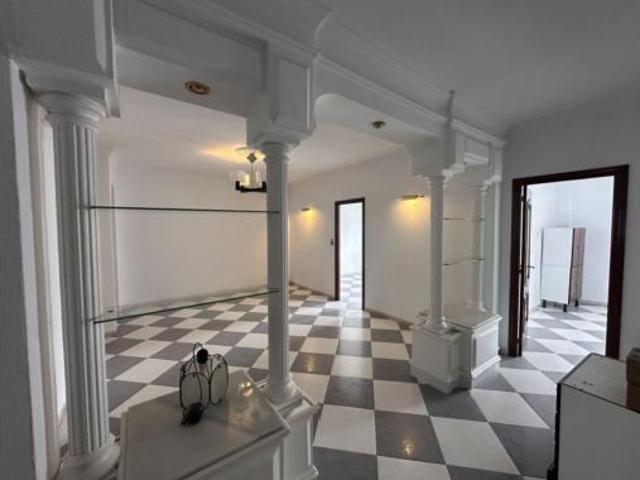 Dúplex en venta en Barrio de San Antón, Valle del Guadalhorce