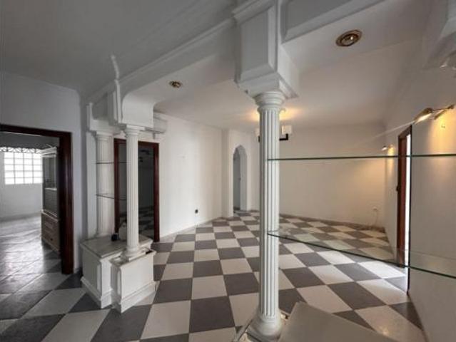 Dúplex en venta en Barrio de San Antón, Valle del Guadalhorce