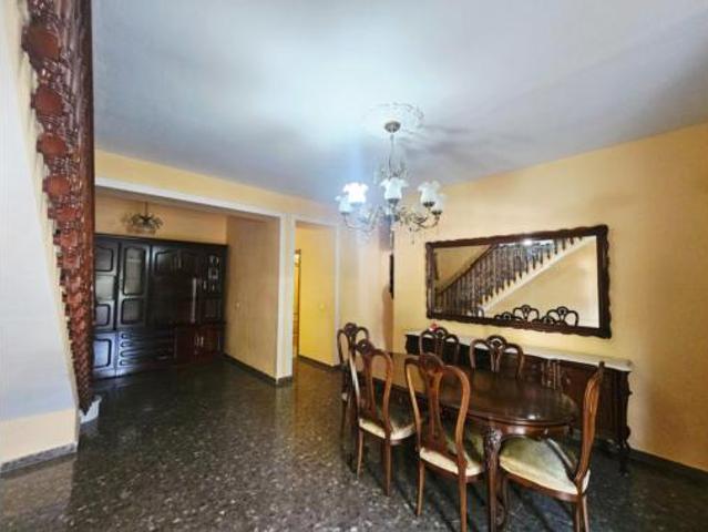 Dúplex en venta en Interlen, Valle del Guadalhorce
