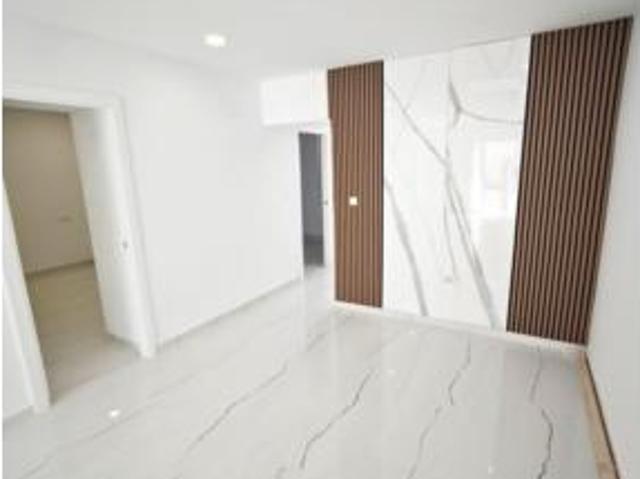 Dúplex en venta en El Parral, Valle del Guadalhorce