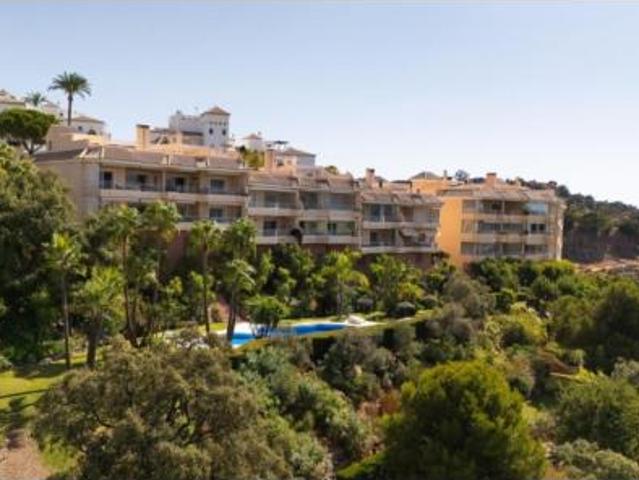 Dúplex en venta en El Parral, Valle del Guadalhorce