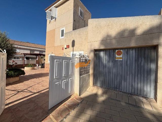 Dúplex en venta en Baleares, el Baix Segura / La Vega Baja
