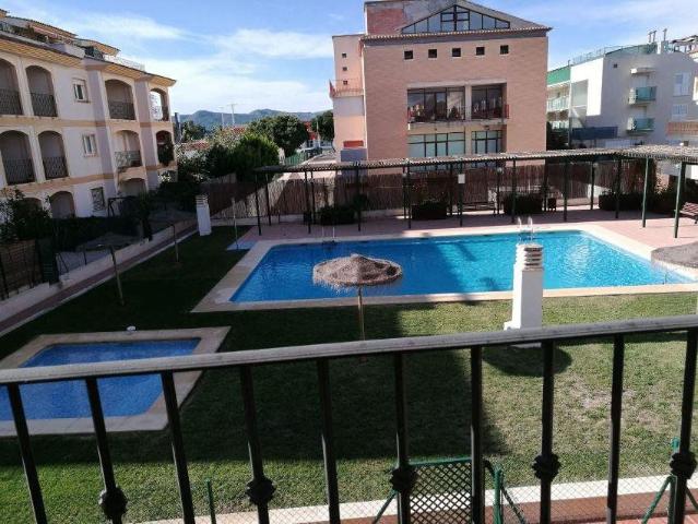 Dúplex en venta en la Marina Alta, Valencia