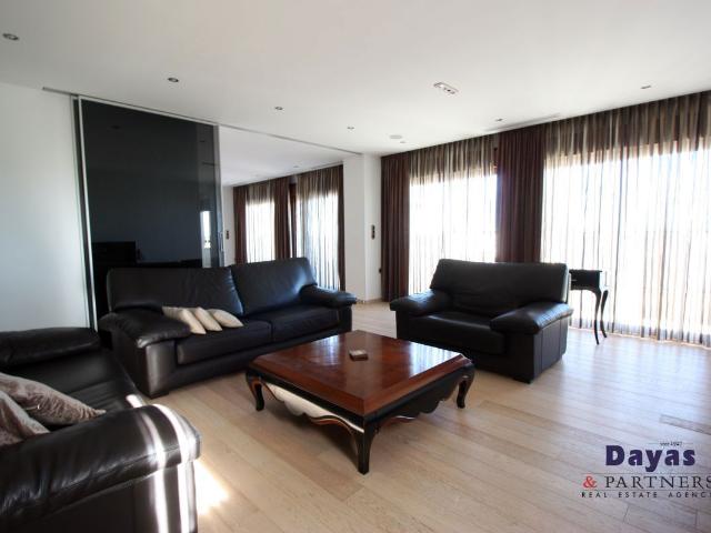 Dúplex en venta en el Baix Segura / La Vega Baja, Valencia