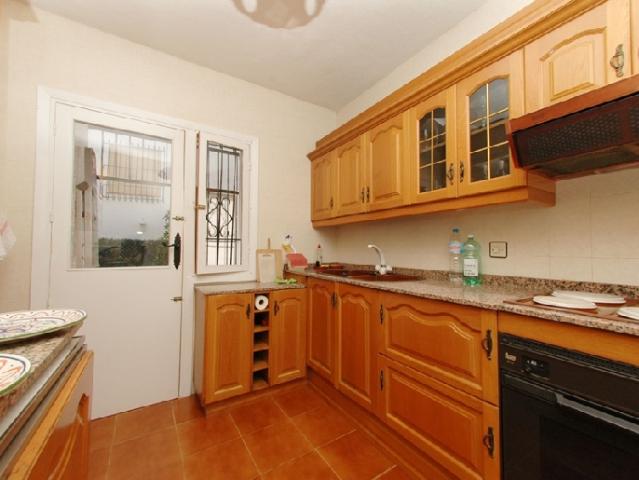 Dúplex en venta en Dehesa de Campoamor, el Baix Segura / La Vega Baja