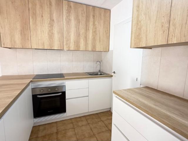 Dúplex en venta en Casco Histórico, el Baix Segura / La Vega Baja