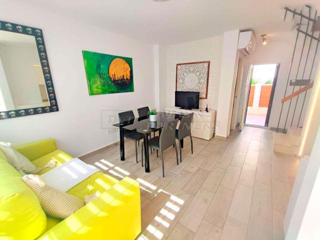 Dúplex en venta en Baleares, el Baix Segura / La Vega Baja