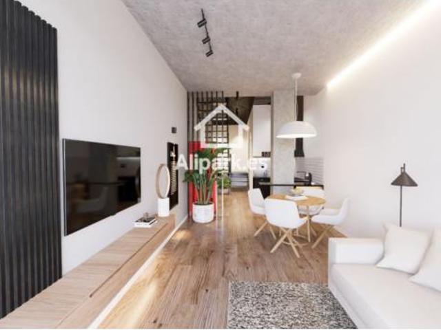 Dúplex en venta en l'Alacantí, Valencia