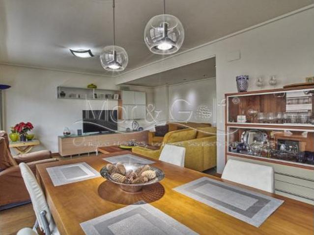 Dúplex en venta en Alicante, Nostra Senyora de Gràcia