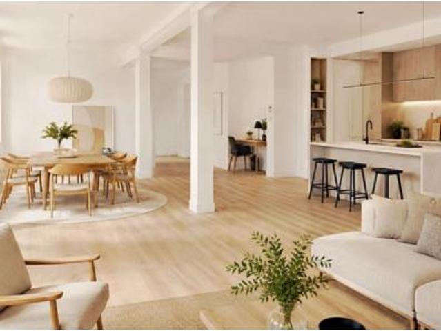 Dúplex en venta en l'Alacantí, Valencia