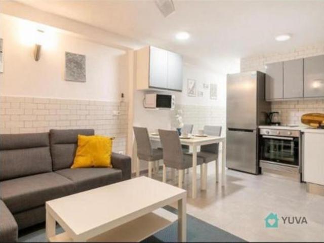 Dúplex en venta en Carolinas Altas, l'Alacantí