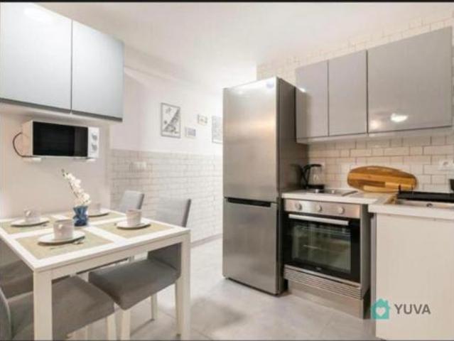 Dúplex en venta en Carolinas Altas, l'Alacantí