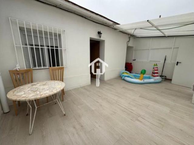 Dúplex en venta en la Divina Pastora, l'Alacantí