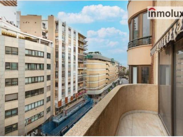 Dúplex en venta en l'Alacantí, Valencia