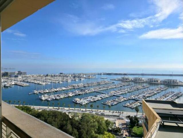Dúplex en venta en Raval de Sant Francesc, l'Alacantí