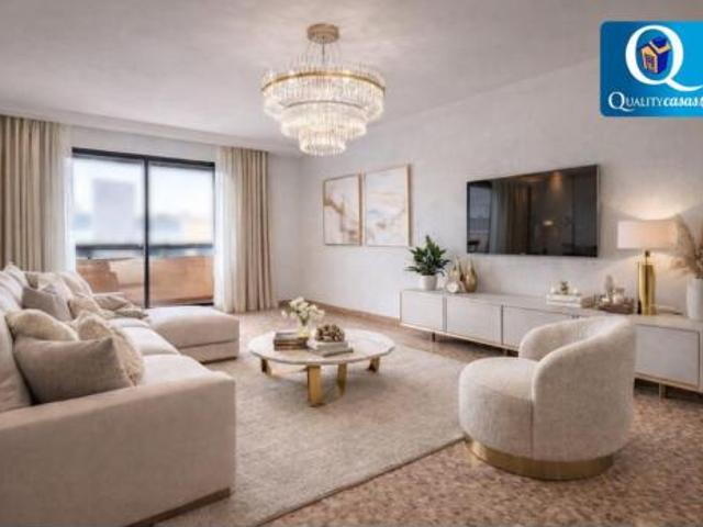 Dúplex en venta en el Garbinet, l'Alacantí