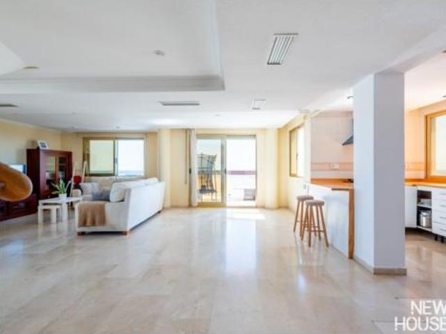 Dúplex en venta en l'Alacantí, Valencia