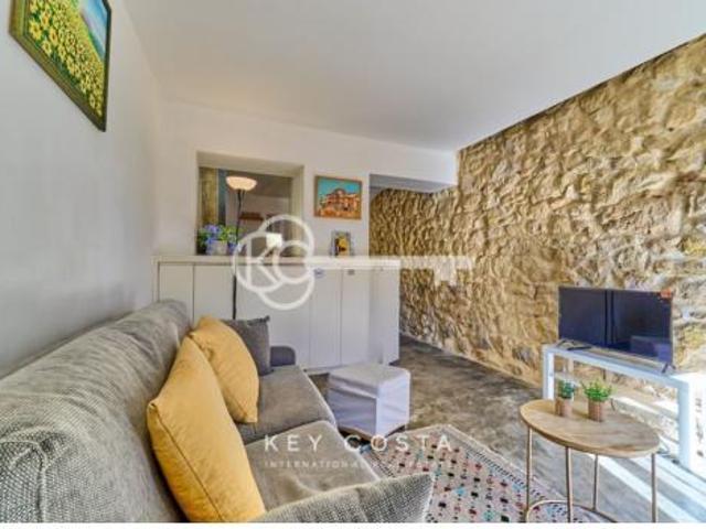 Dúplex en venta en Casco Antiguo - Santa Cruz - Ayuntamiento, l'Alacantí