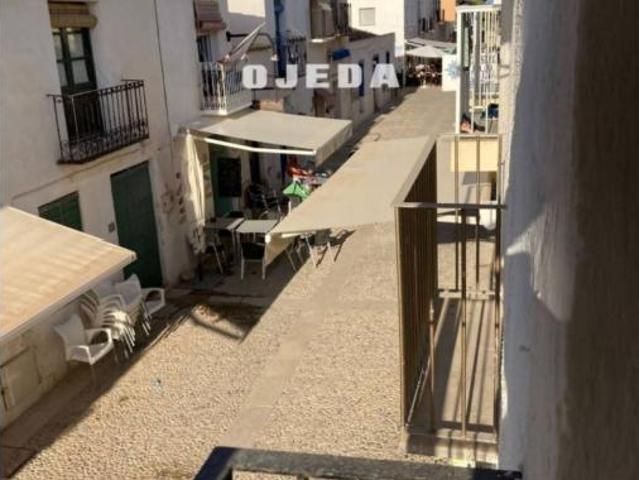 Dúplex en venta en Tabarca, Alicante
