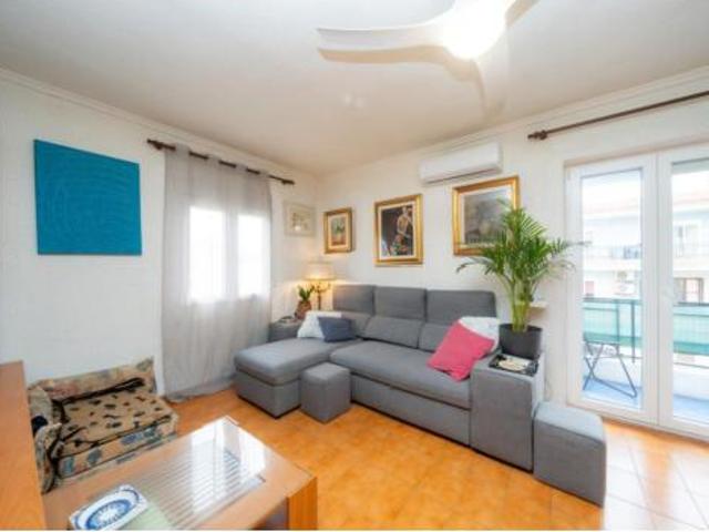 Dúplex en venta en l'Alacantí, Valencia