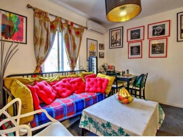 Dúplex en venta en Verge del Remei, Alacant / Alicante