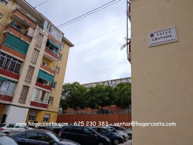 Dúplex en venta en Alicante, Valencia