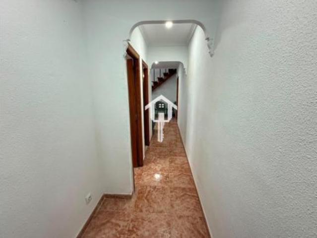 Dúplex en venta en l'Alacantí, Valencia