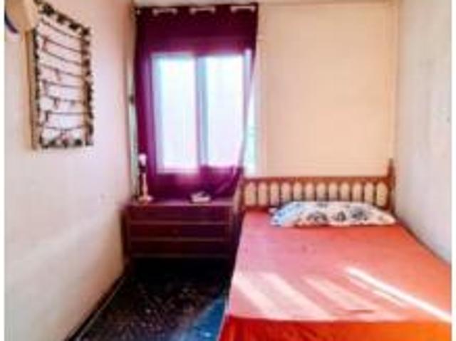 Dúplex en venta en Alicante, Valencia