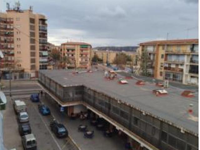 Dúplex en venta en Alicante, Verge del Remei